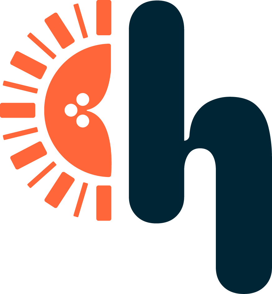 Heol Design Studio